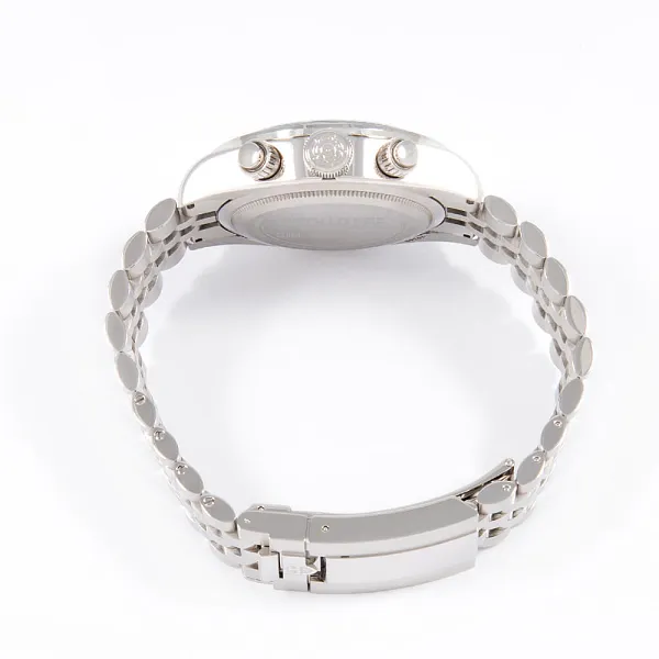 17548_watchlounge_lo.jpg