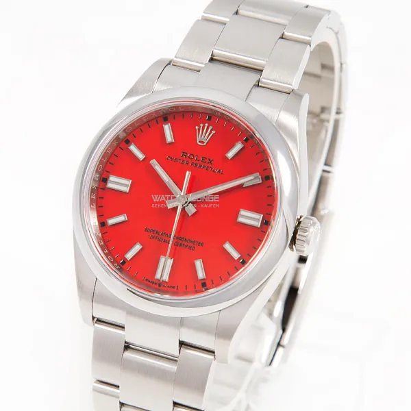 17561_watchlounge_lo_1.jpg