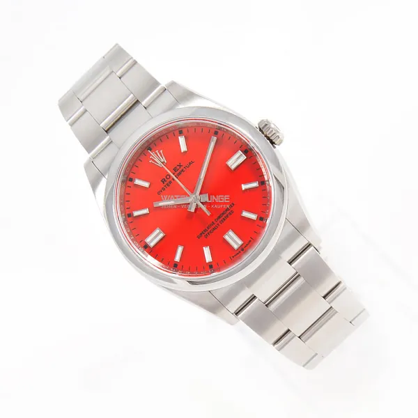 17562_watchlounge_lo.jpg