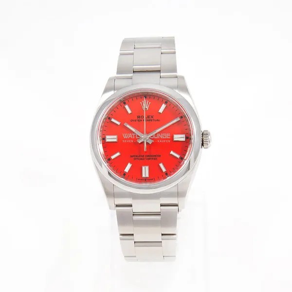 17563_watchlounge_lo.jpg