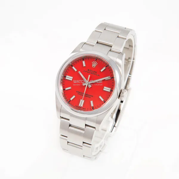17565_watchlounge_lo.jpg