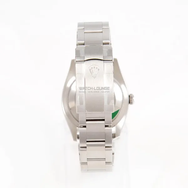 17569_watchlounge_lo.jpg