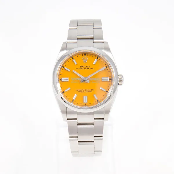 17575_watchlounge_lo.jpg