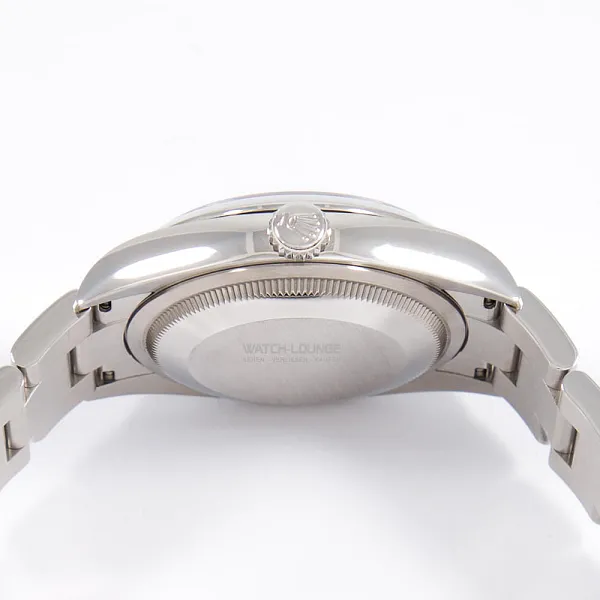 17578_watchlounge_lo.jpg