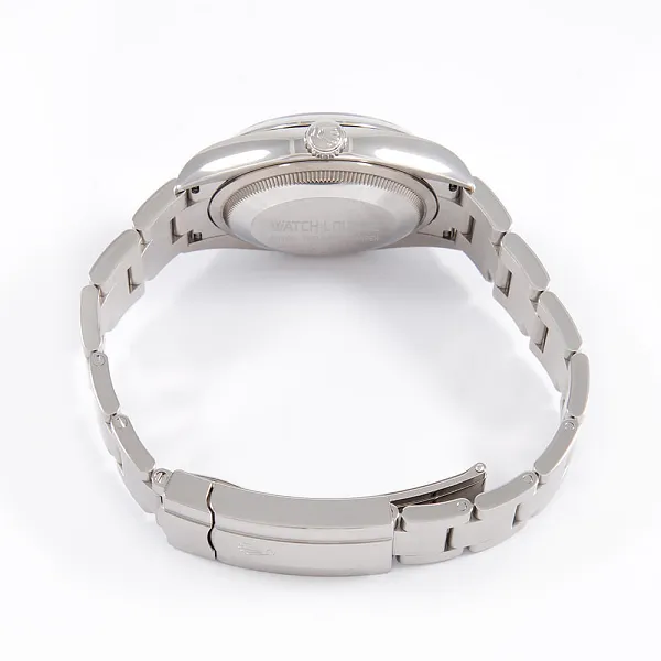17580_watchlounge_lo.jpg