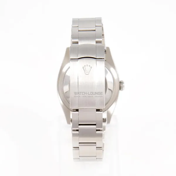 17581_watchlounge_lo.jpg