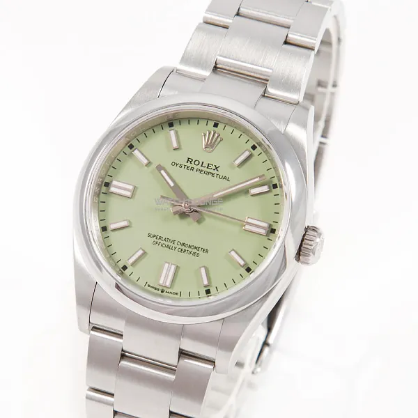 17595_watchlounge_lo_1.jpg