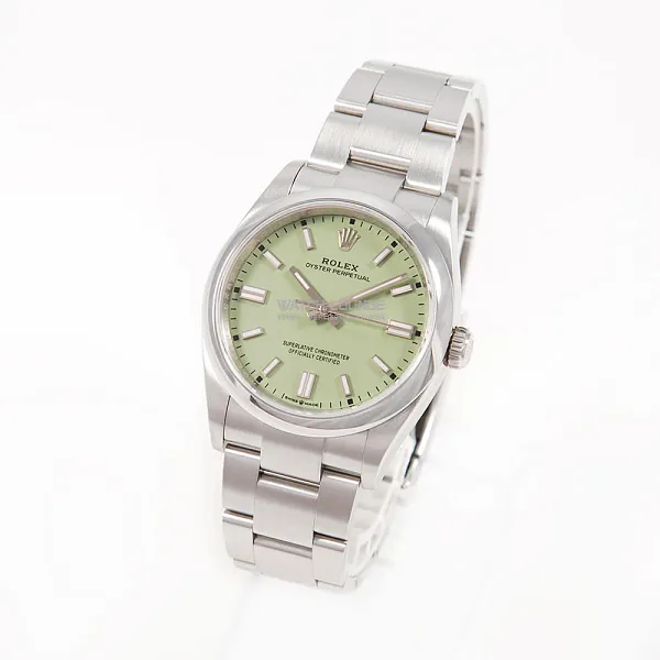 17599_watchlounge_lo.jpg