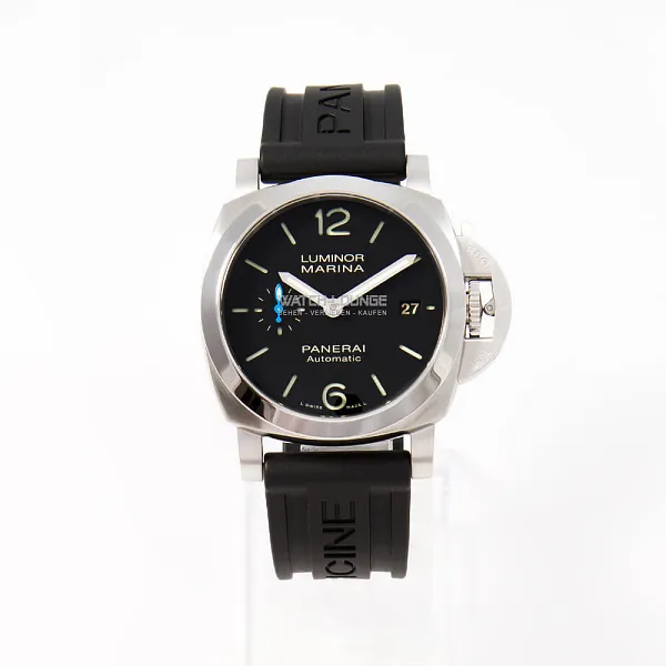 17608_watchlounge_lo.jpg
