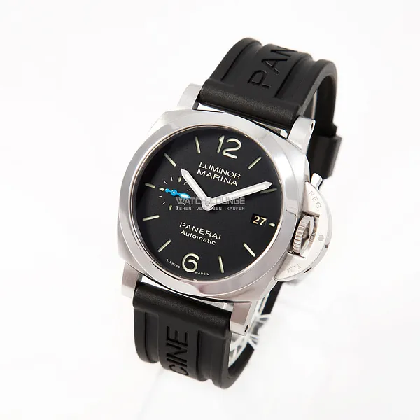 17610_watchlounge_lo.jpg