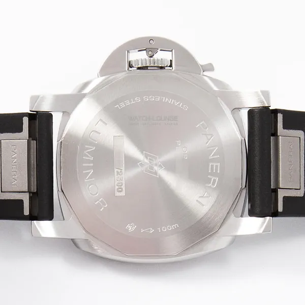 17613_watchlounge_lo.jpg