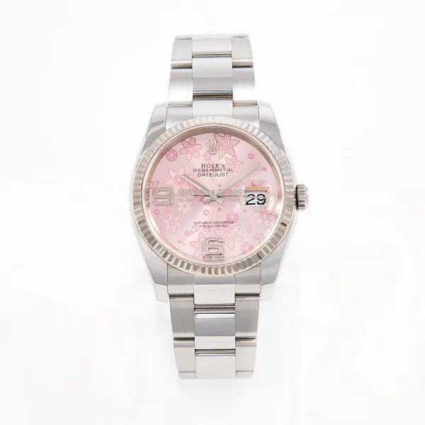 17622_watchlounge_lo.jpg