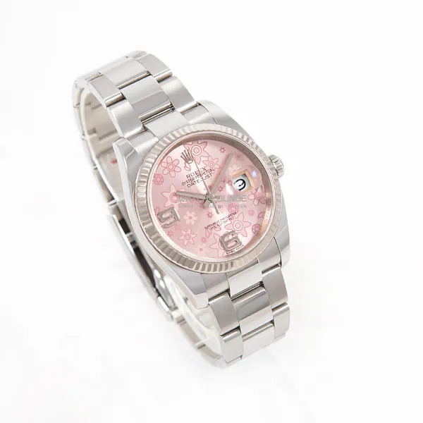 17623_watchlounge_lo.jpg