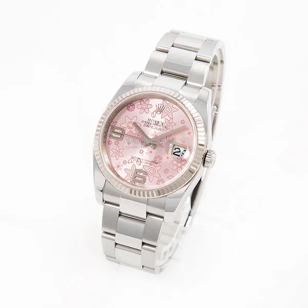17624_watchlounge_lo.jpg
