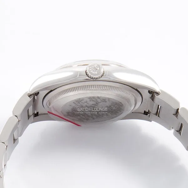 17625_watchlounge_lo.jpg
