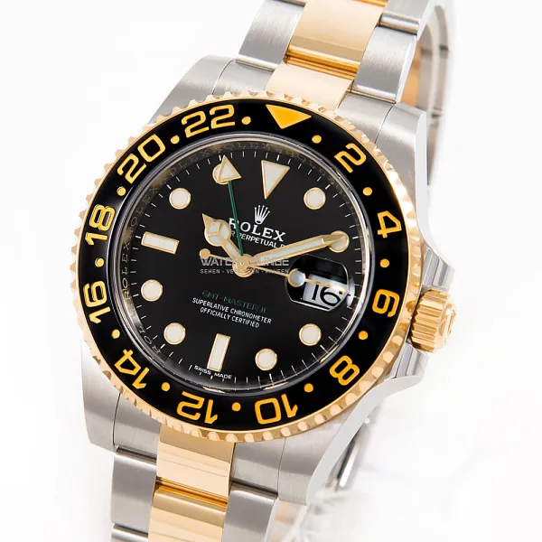 17633_watchlounge_lo_1.jpg