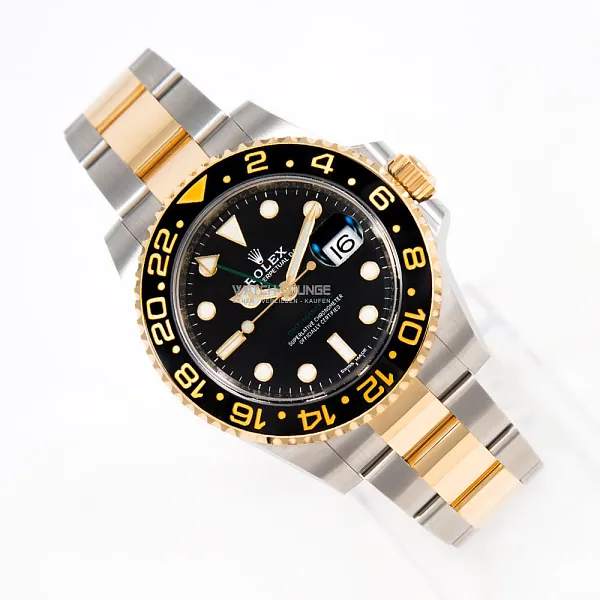 17634_watchlounge_lo.jpg