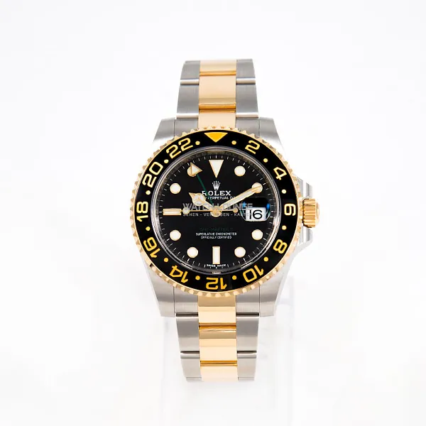 17635_watchlounge_lo.jpg
