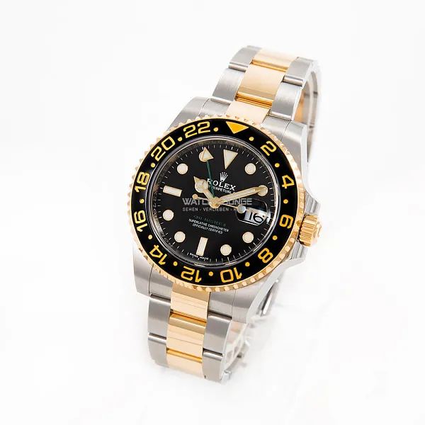 17637_watchlounge_lo.jpg