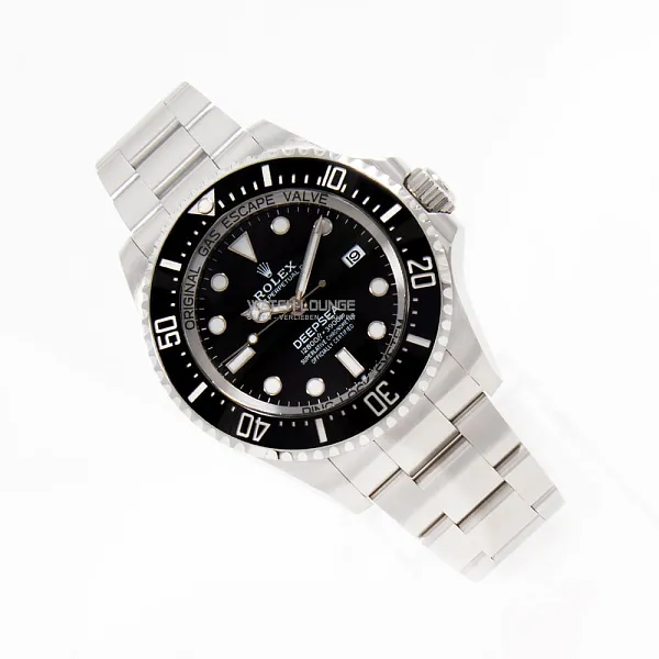 17659_watchlounge_lo.jpg