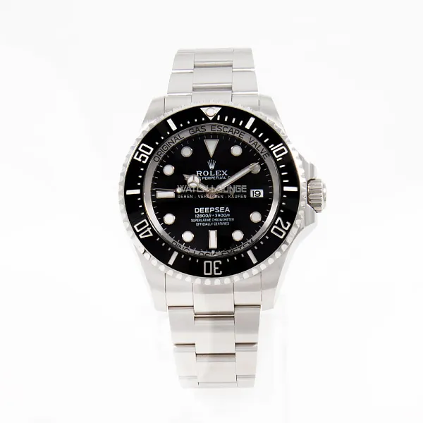17660_watchlounge_lo.jpg