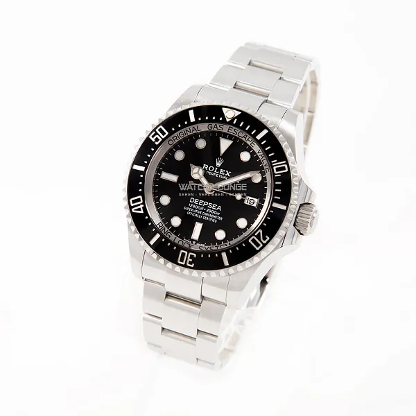 17662_watchlounge_lo.jpg