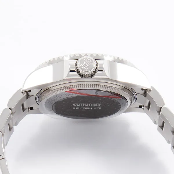 17663_watchlounge_lo.jpg