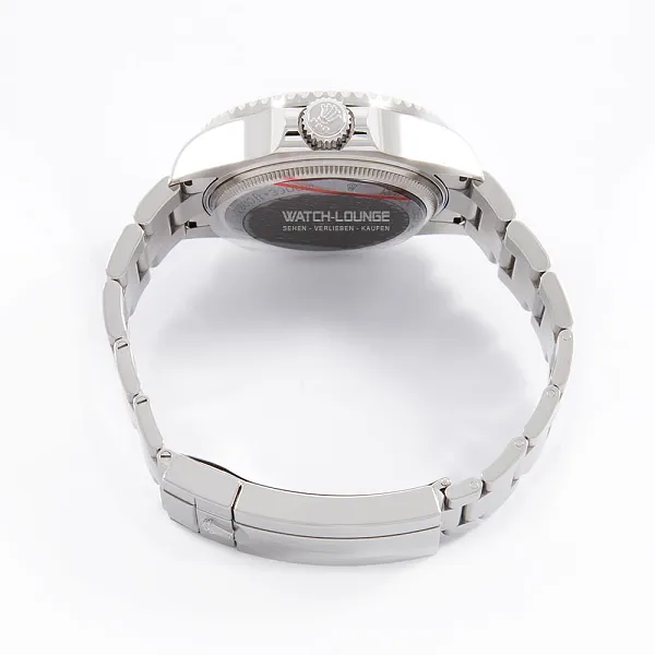 17665_watchlounge_lo.jpg