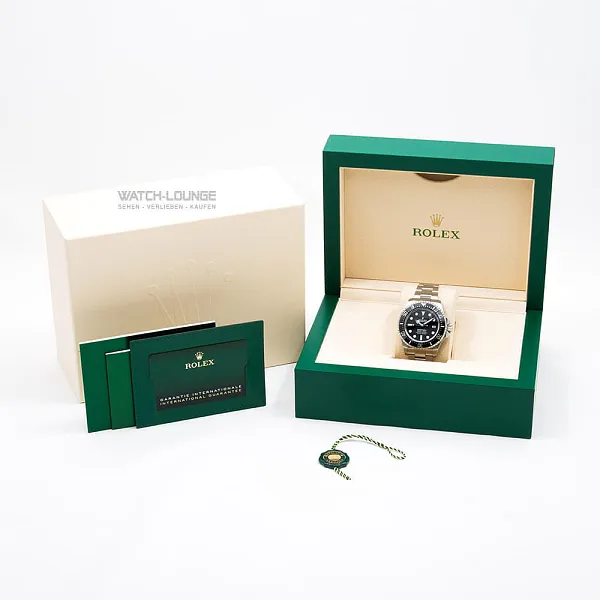 17667_watchlounge_lo.jpg