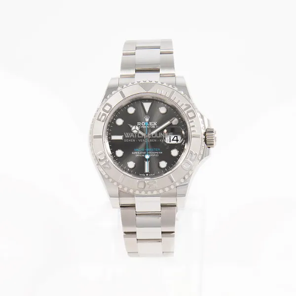 17671_watchlounge_lo.jpg