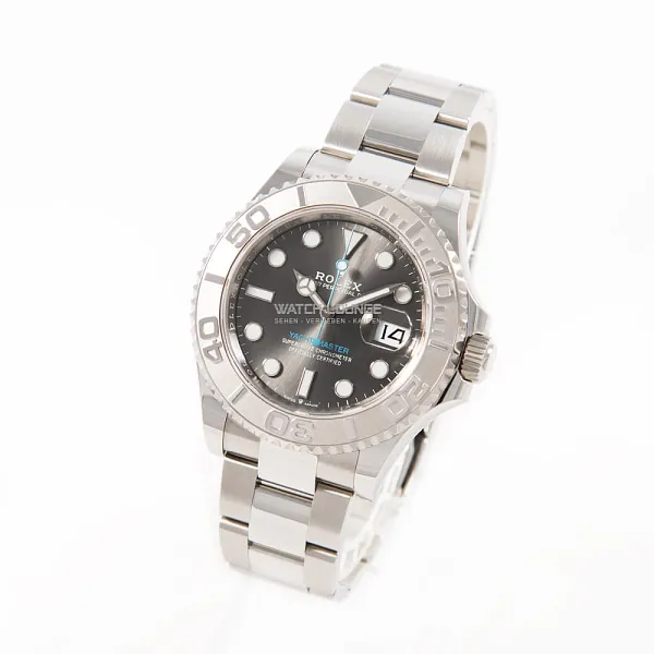 17673_watchlounge_lo.jpg