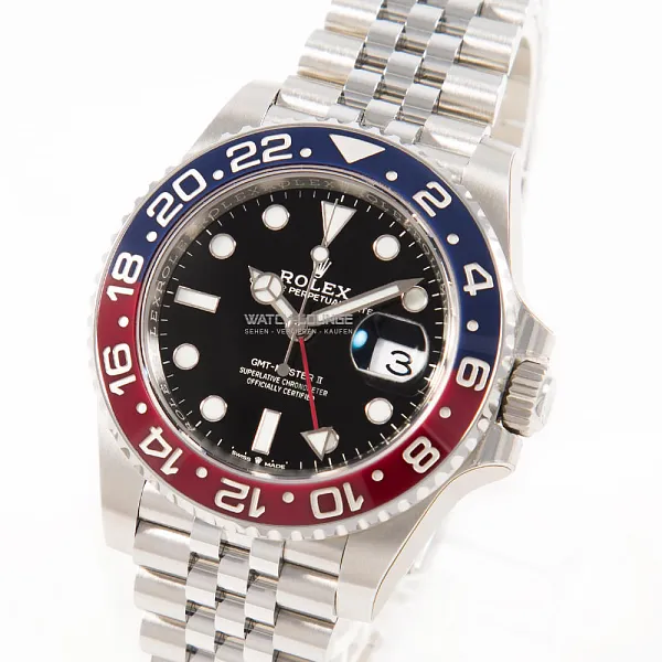 17680_watchlounge_lo_1.jpg