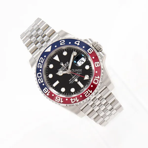17681_watchlounge_lo.jpg