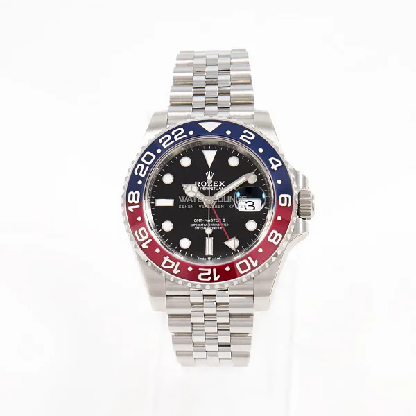 17682_watchlounge_lo.jpg