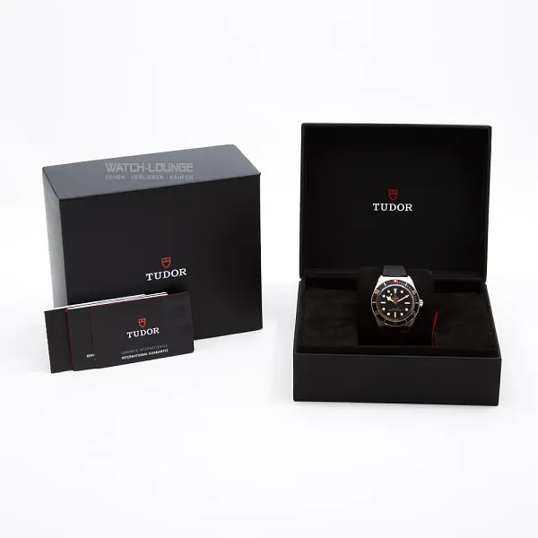 17700_watchlounge_lo.jpg