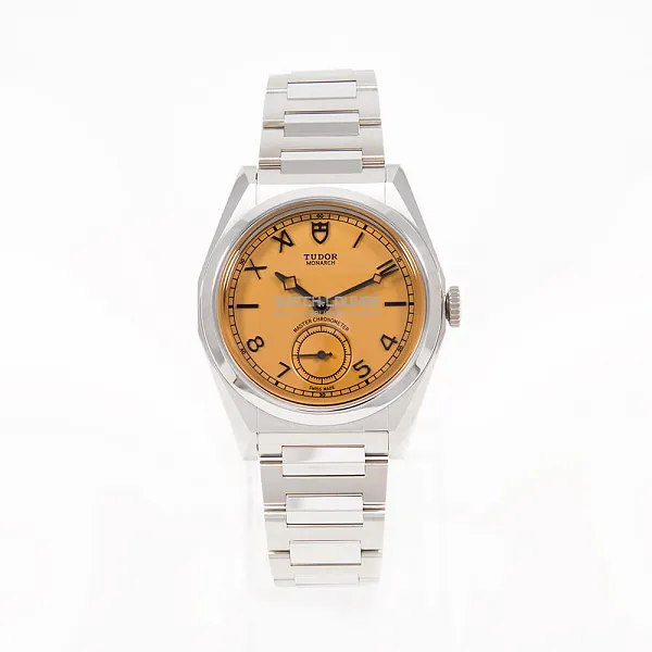 17703_watchlounge_lo.jpg