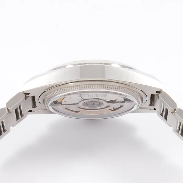 17707_watchlounge_lo.jpg