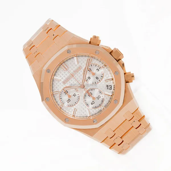 17713_watchlounge_lo.jpg