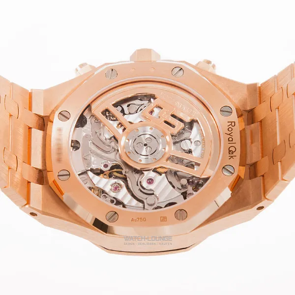 17719_watchlounge_lo.jpg
