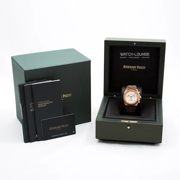 17722_watchlounge_lo.jpg