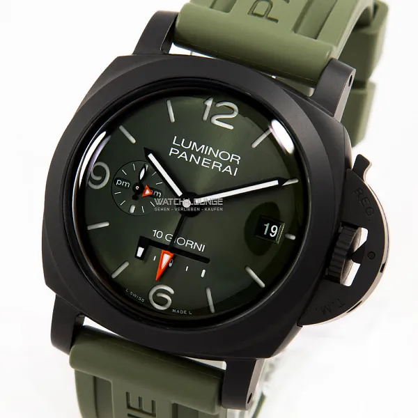 17723_watchlounge_lo_1.jpg