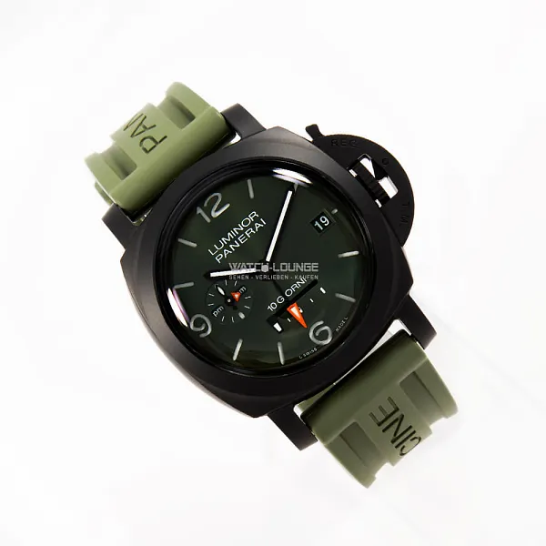 17724_watchlounge_lo.jpg