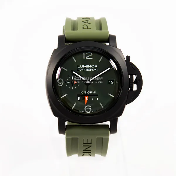 17725_watchlounge_lo.jpg
