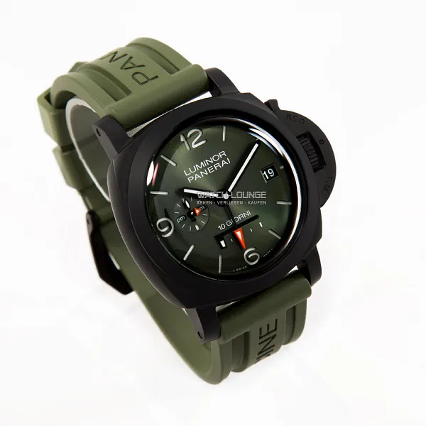 17726_watchlounge_lo.jpg