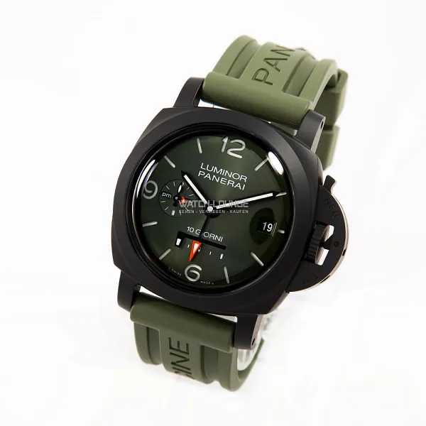 17727_watchlounge_lo.jpg