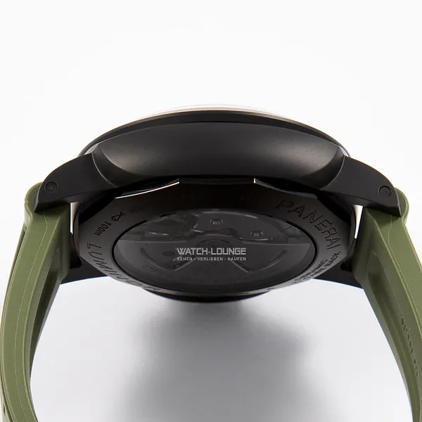 17729_watchlounge_lo.jpg