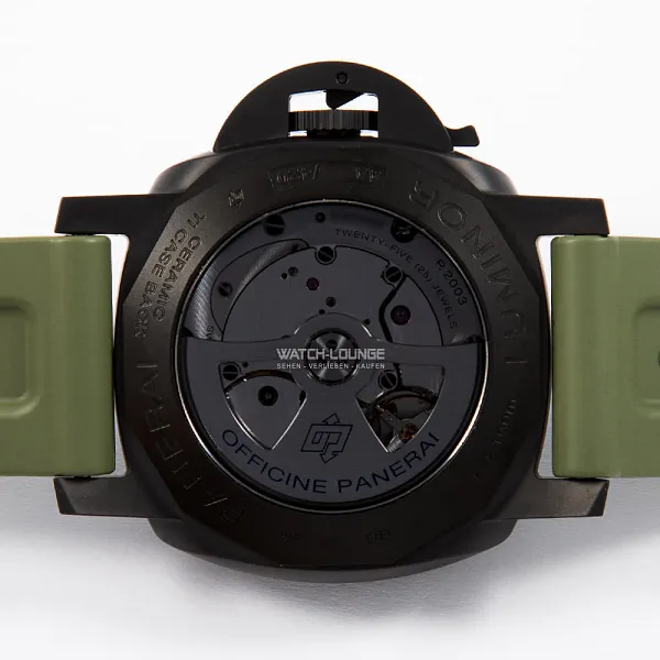 17730_watchlounge_lo.jpg