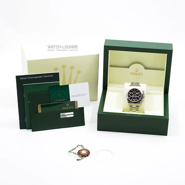 17740_watchlounge_lo.jpg