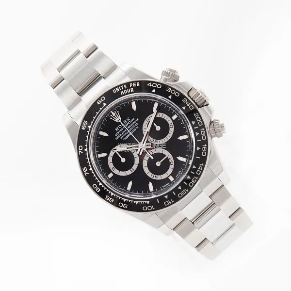 17744_watchlounge_lo.jpg