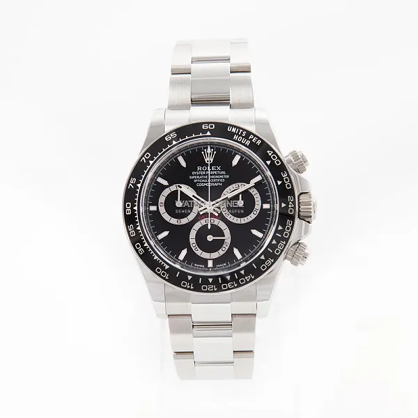 17745_watchlounge_lo.jpg